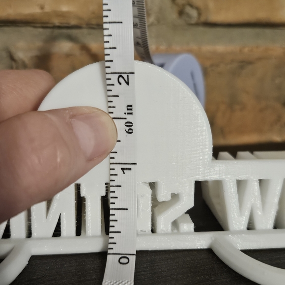 "NOW SPINNING" Record stand - Picture 10 of 10